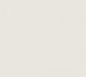 Non-woven wallpaper linen look plain white grey 39547-1 2