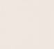Non-woven wallpaper linen look plain pink 39547-2 2