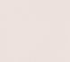 Non-woven wallpaper linen look plain pink purple 39547-3 2