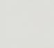 Non-woven wallpaper linen look plain light grey 39547-4 2