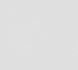 Non-woven wallpaper linen look plain grey blue 39547-5 2