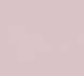 Non-woven wallpaper linen look plain purple 39547-7 2