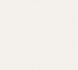 Non-woven wallpaper linen look plain white 39547-8 2