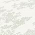 Non-woven wallpaper branches white green metallic 39548-2 8