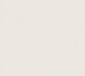 Non-woven wallpaper plain lines texture white 39549-1 2