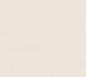 Non-woven wallpaper plain lines texture beige 39549-2 2