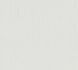 Non-woven wallpaper plain lines texture grey 39549-3 2