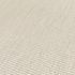 Non-woven wallpaper textile design cream glitter 3955-11 5