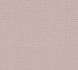Non-woven wallpaper textile design pink glitter 3955-28 2