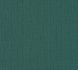 Non-woven wallpaper textile design green glitter 3955-35 2
