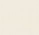 Non-woven wallpaper plain texture cream white 95872-1 2