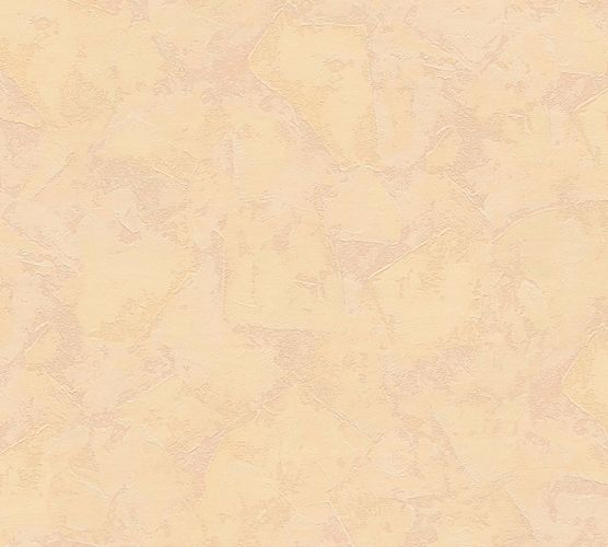 Wallpaper sample article 1690-20