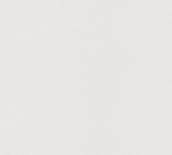 Wallpaper sample article 2494-25