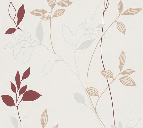 Wallpaper sample article 2497-39