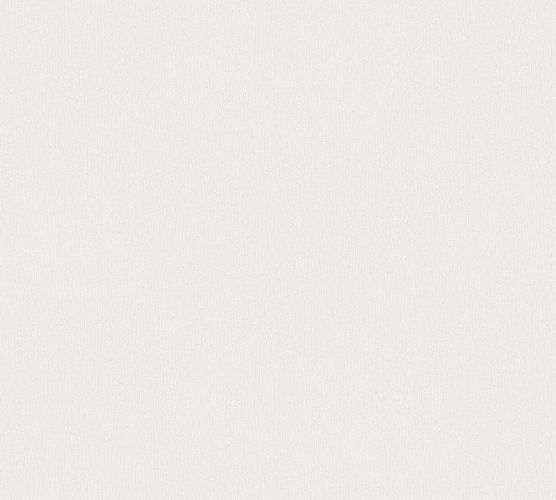 Wallpaper sample article 37971-9