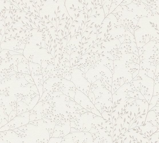 Wallpaper sample article 38100-1