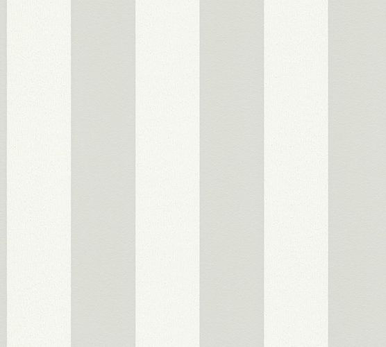 Wallpaper sample article 38101-2