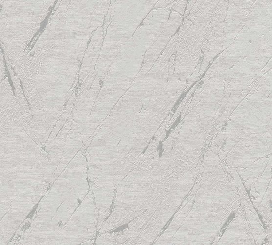 Wallpaper sample article 39336-1