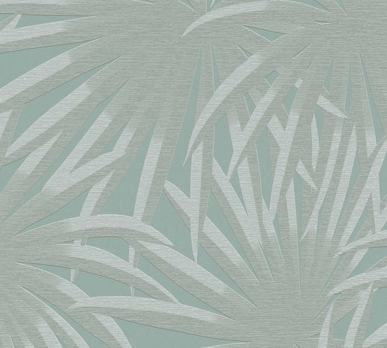 Wallpaper sample article 39338-4