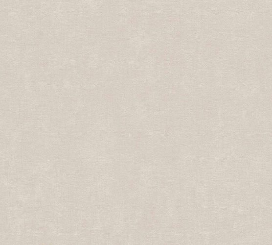 Wallpaper sample article 39339-2