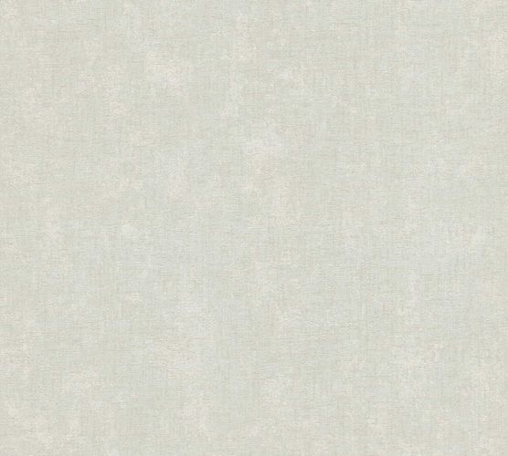 Wallpaper sample article 39339-3