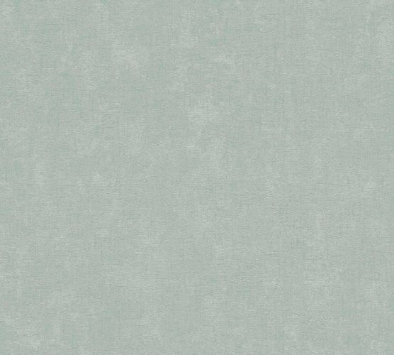 Wallpaper sample article 39339-4