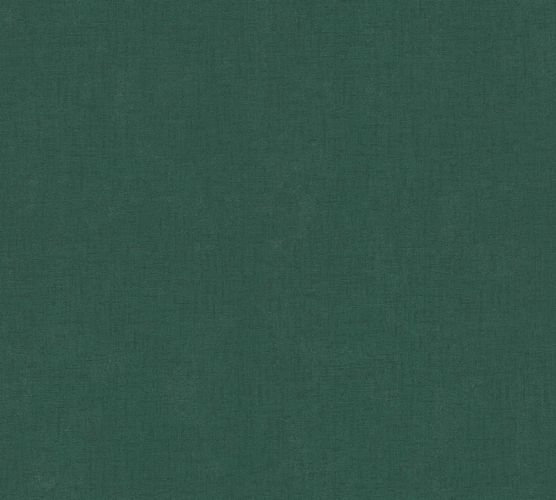 Wallpaper sample article 39339-5