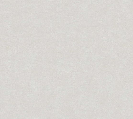 Wallpaper sample article 39341-5