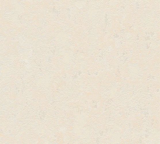 Wallpaper sample article 39387-4