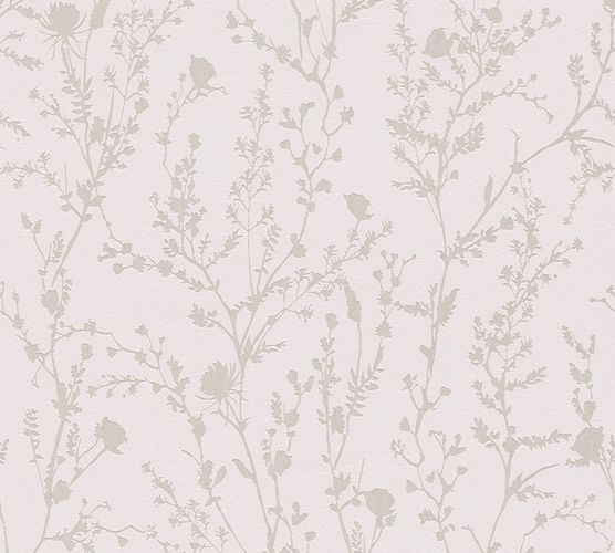 Wallpaper sample article 39546-1