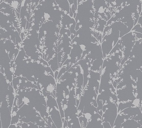 Wallpaper sample article 39546-3