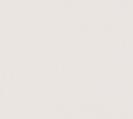 Wallpaper sample article 39547-1