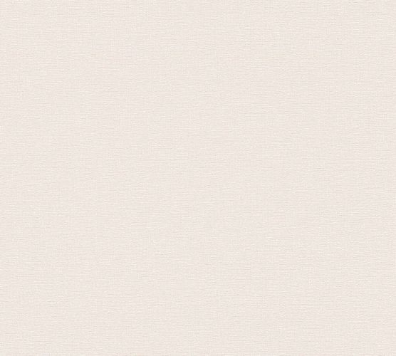 Wallpaper sample article 39547-2