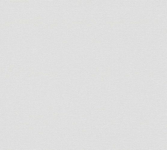 Wallpaper sample article 39547-5