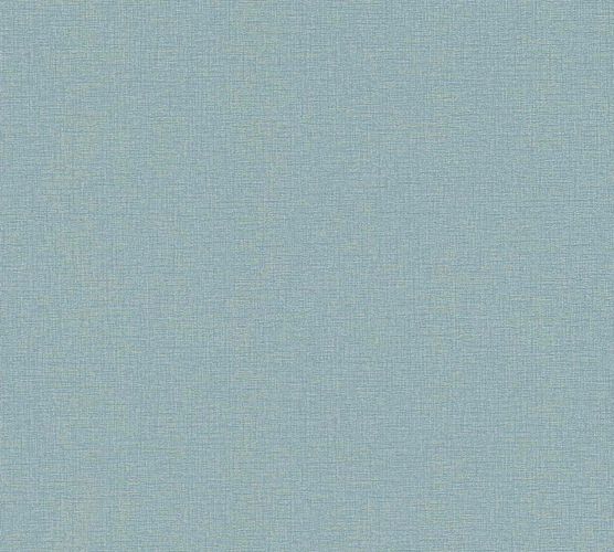 Wallpaper sample article 39547-6