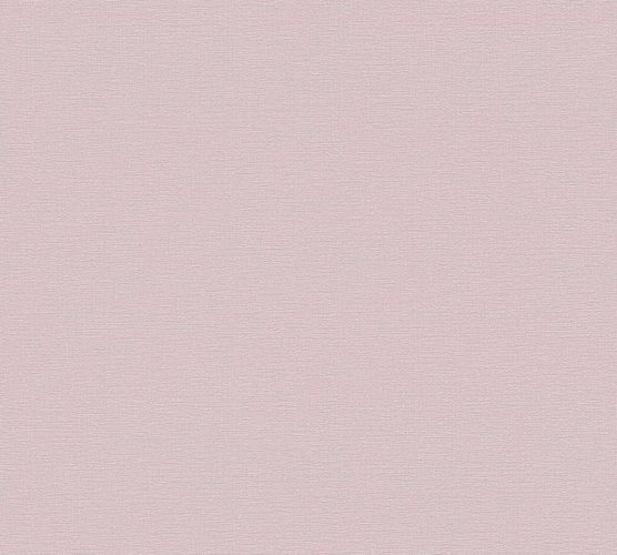 Wallpaper sample article 39547-7