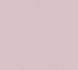 Wallpaper sample article 39547-7 1