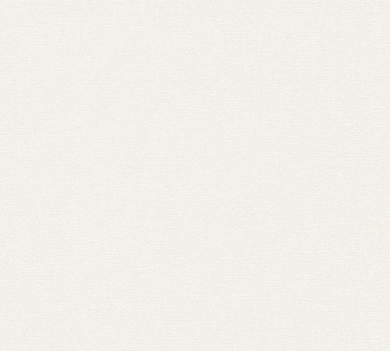 Wallpaper sample article 39547-8