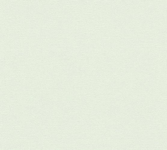 Wallpaper sample article 39547-9