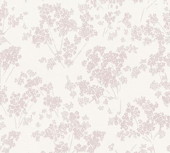 Wallpaper sample article 39548-1