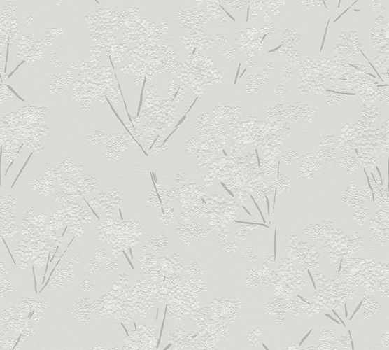Wallpaper sample article 39548-4