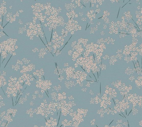 Wallpaper sample article 39548-5