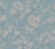 Wallpaper sample article 39548-5 1