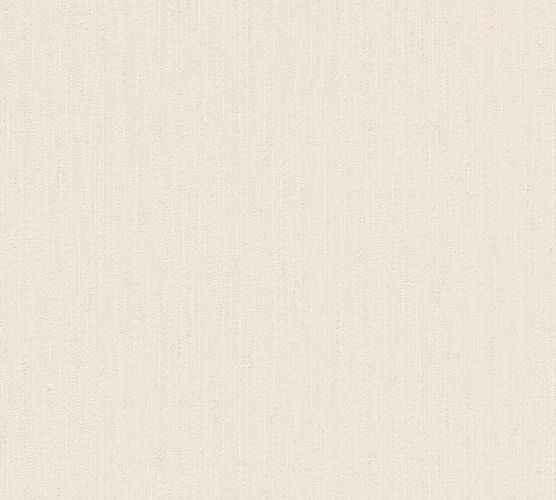 Wallpaper sample article 39549-2