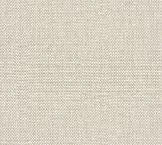 Wallpaper sample article 3955-11