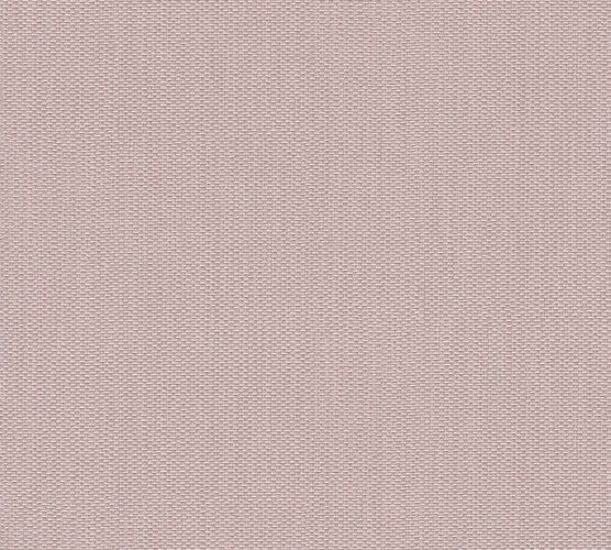 Wallpaper sample article 3955-28