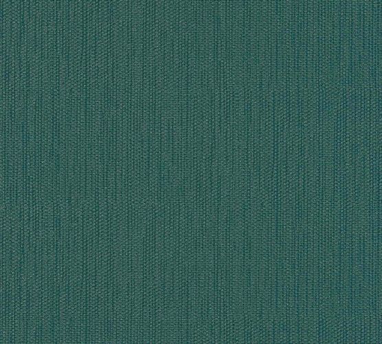 Wallpaper sample article 3955-35