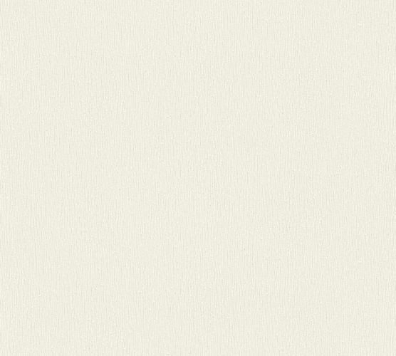 Wallpaper sample article 95872-1