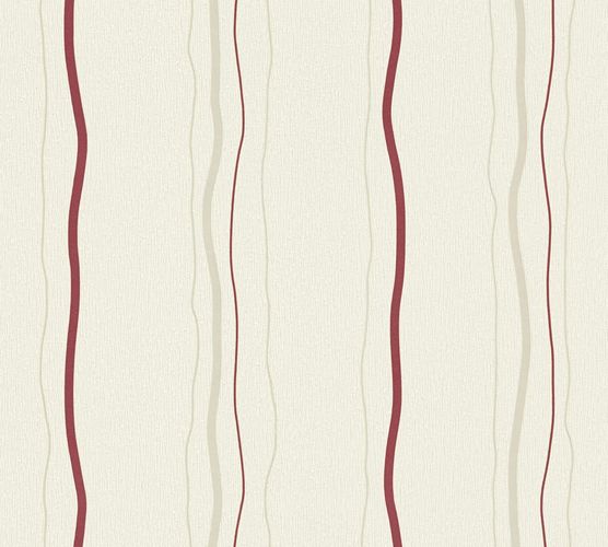 Wallpaper sample article 95873-1
