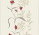 Wallpaper sample article 95874-1 1